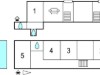 Image 42 - Floor plan