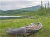 Bild 11 - Ude