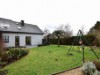 Afbeelding 16