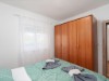 Bild 16 - Innen