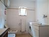 Bild 59 - Innen
