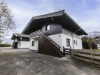Bild 25 - Aussen
