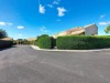 Image 33 - Outside