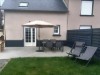 Bilde 1