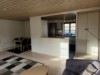 Bilde 27
