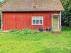 Bilde 9 - Ude