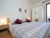Bild 13 - Innen