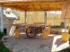 Bilde 8