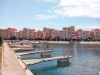 Image 5 - Outside