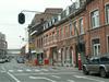 Bilde 30