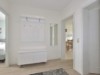 Billede 16