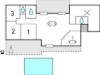 Image 29 - Floor plan
