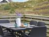 Billede 24 - Terrasse