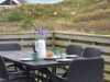 Bild 24 - Terrass