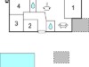 Image 28 - Floor plan