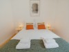 Bild 4 - Inde