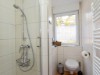 Bild 11 - Innen