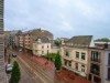 Bild 16 - Aussen