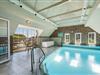 Billede 19 - Pool