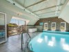 Billede 19 - Pool