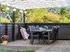 Bild 21 - Terrasse