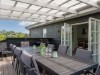 Billede 21 - Terrasse
