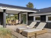 Bild 18 - Terrass