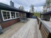 Image 7 - Outside