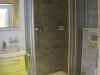 Bild 11 - Ude