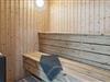 Image 19 - Sauna