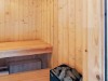 Bild 24 - Bastu
