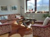 Bild 21