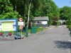 Bild 21