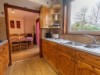 Bild 10 - Innen