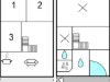 Billede 22 - Plantegning
