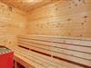 Bild 10 - Sauna
