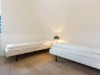 Bild 24