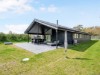 Bild 18