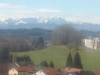 Bild 23