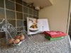 Bild 17