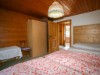 Billede 15 - Inde