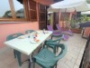 Image 5 - Outside
