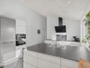 Bilde 11