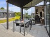 Billede 32 - Terrasse