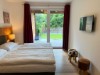 Bild 13 - Inde