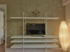 Bild 4 - Innen