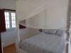 Bild 12 - Innen