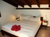 Billede 15 - Inde