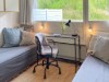 Bild 23 - Innen