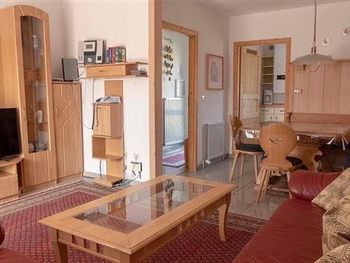 Sommerhus - 5 personer -  - Hochbergle - 86983 - Lechbruck Am See
